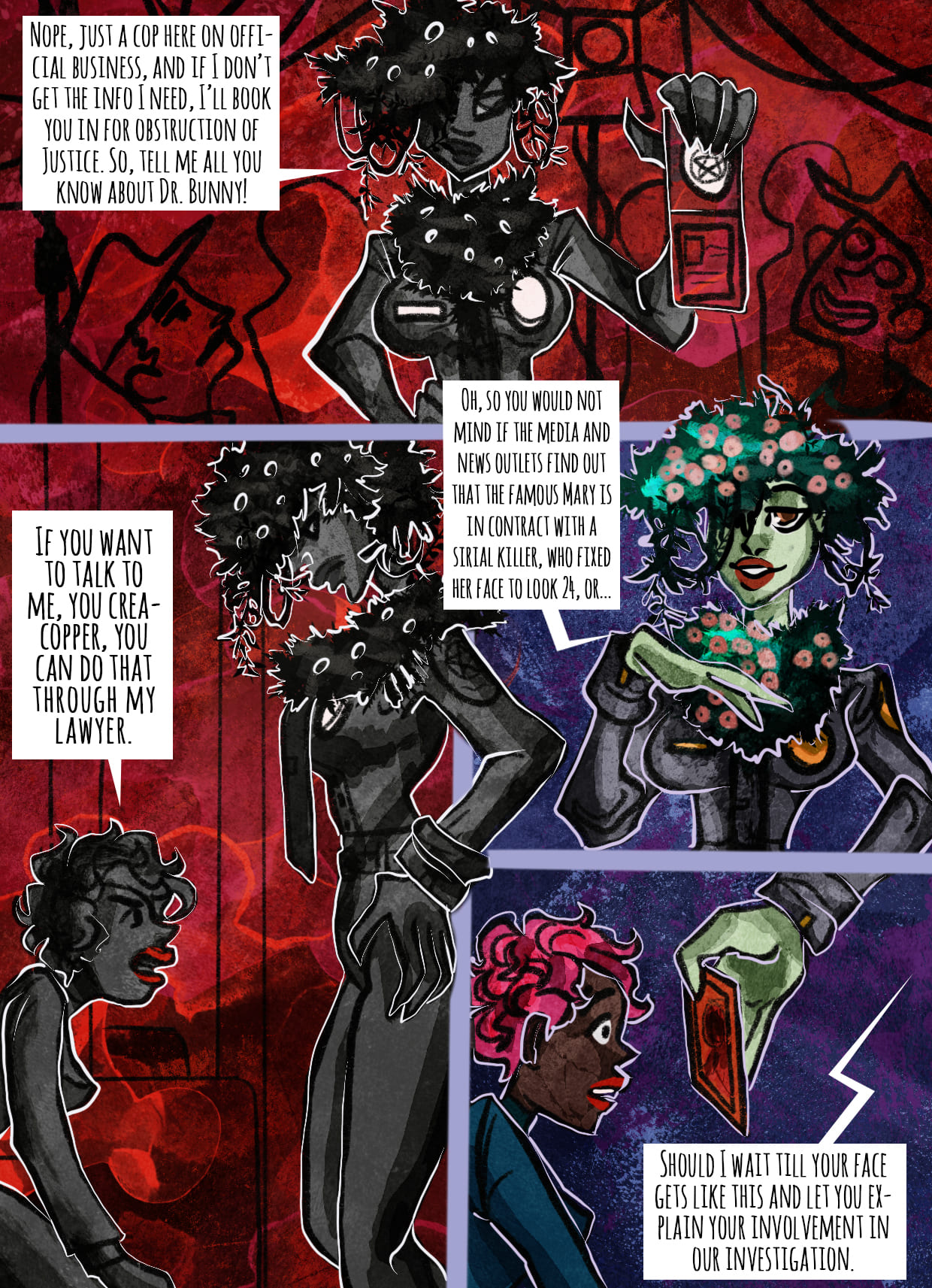 Podatki/Strip_slike/Tales from Gwynety City/TFGC_Ch_2_Pg_30.jpg